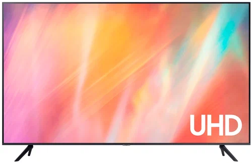 UE43AU7170U